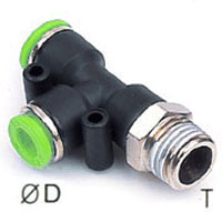 SERIES IMAGE-FOR REFERENCE ONLY