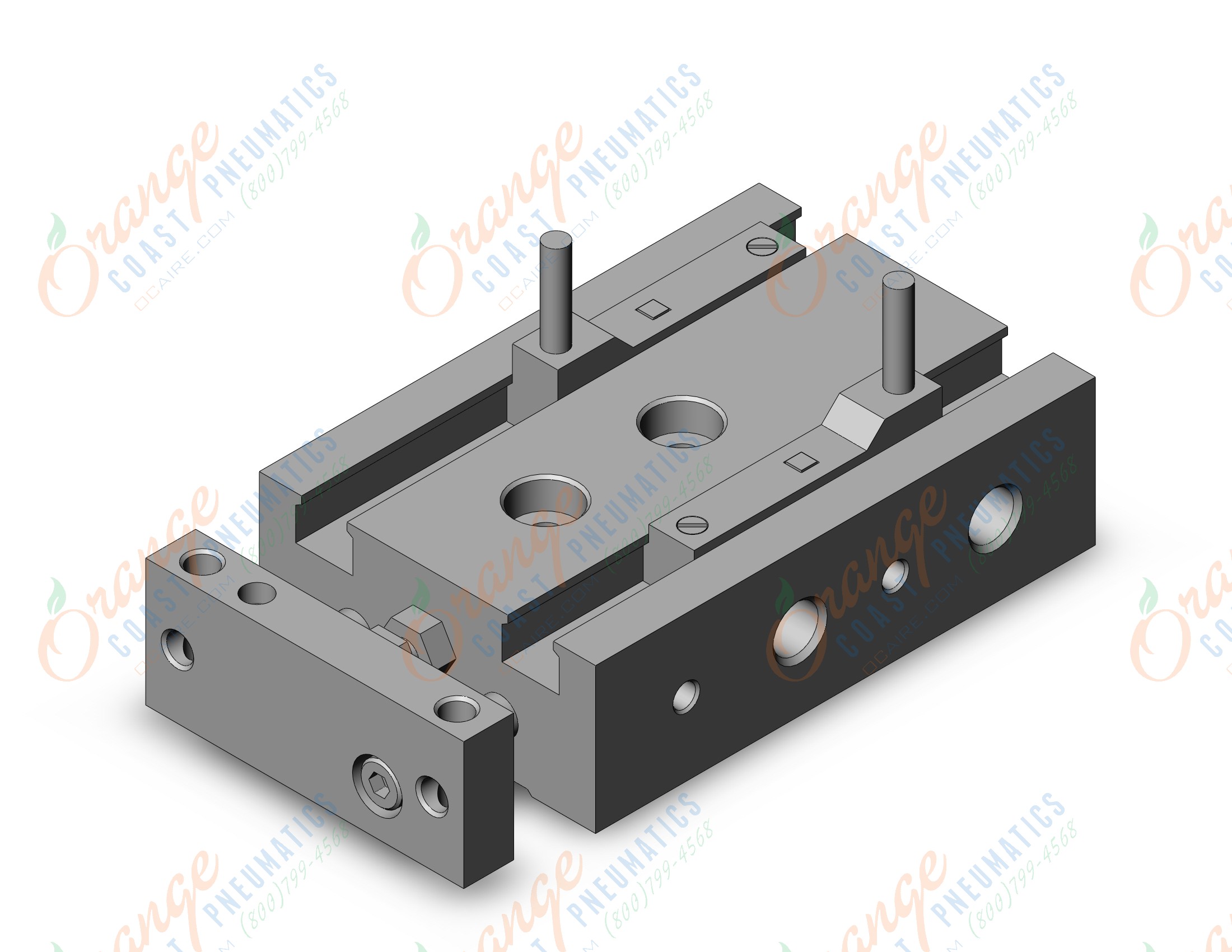 SERIES IMAGE-FOR REFERENCE ONLY