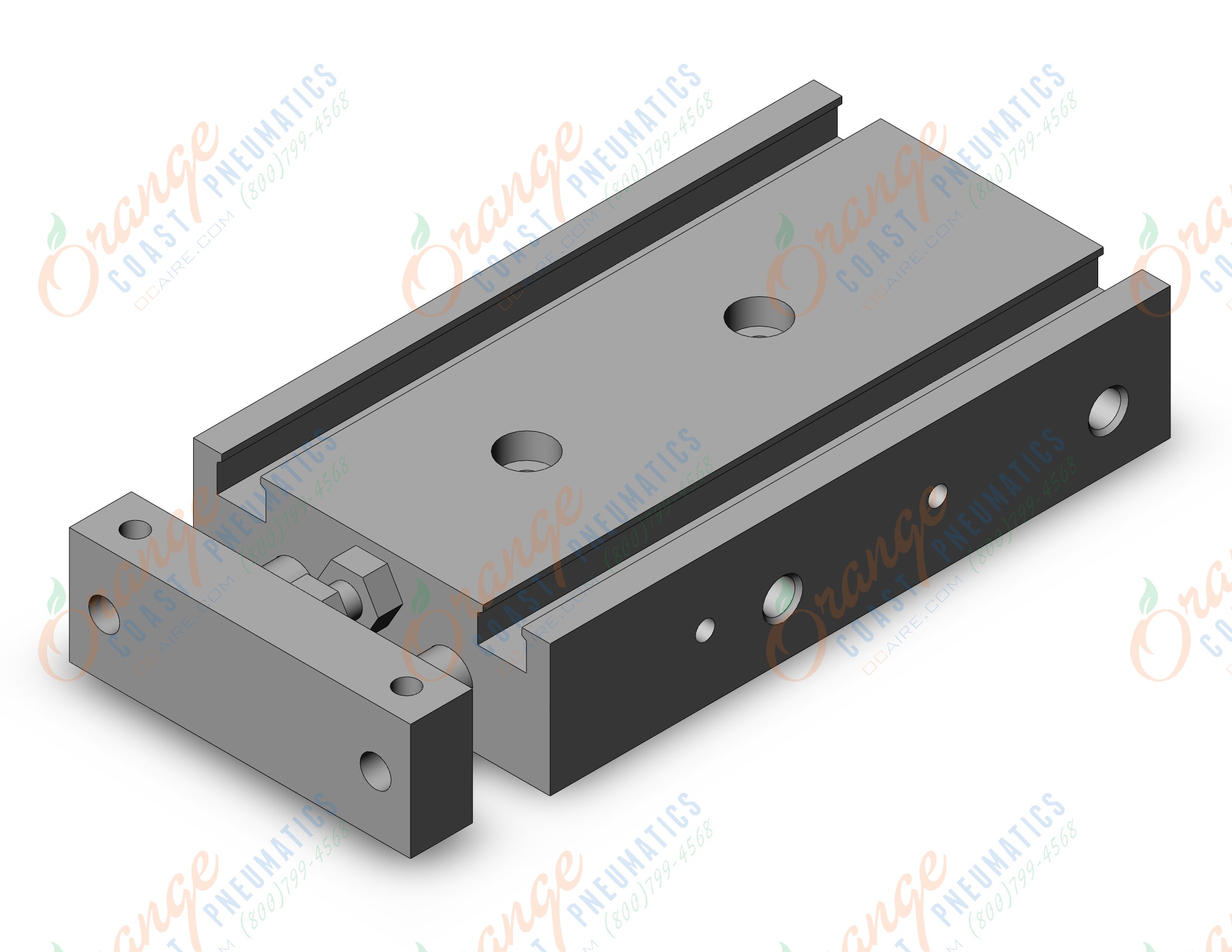 SERIES IMAGE-FOR REFERENCE ONLY