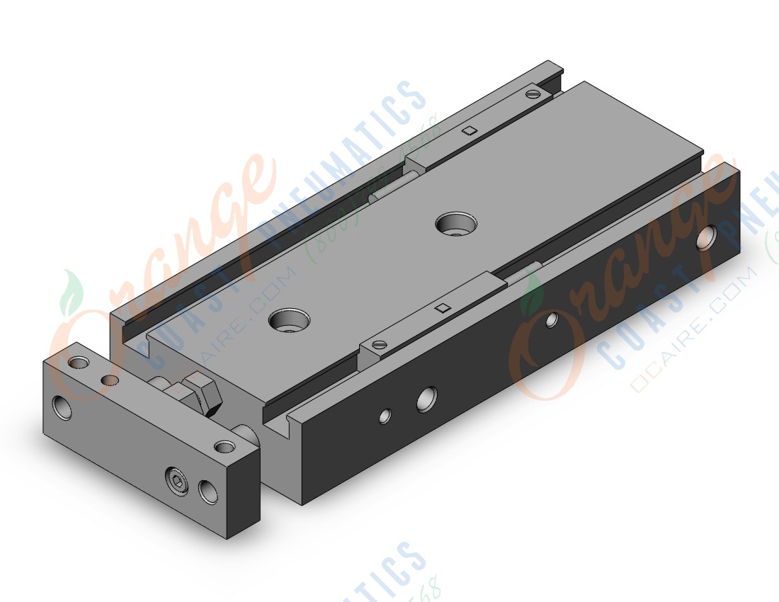 SERIES IMAGE-FOR REFERENCE ONLY