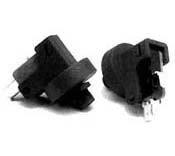 Airtrol Preset P/E Switch AT-1004-1.5