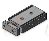 SERIES IMAGE-FOR REFERENCE ONLY