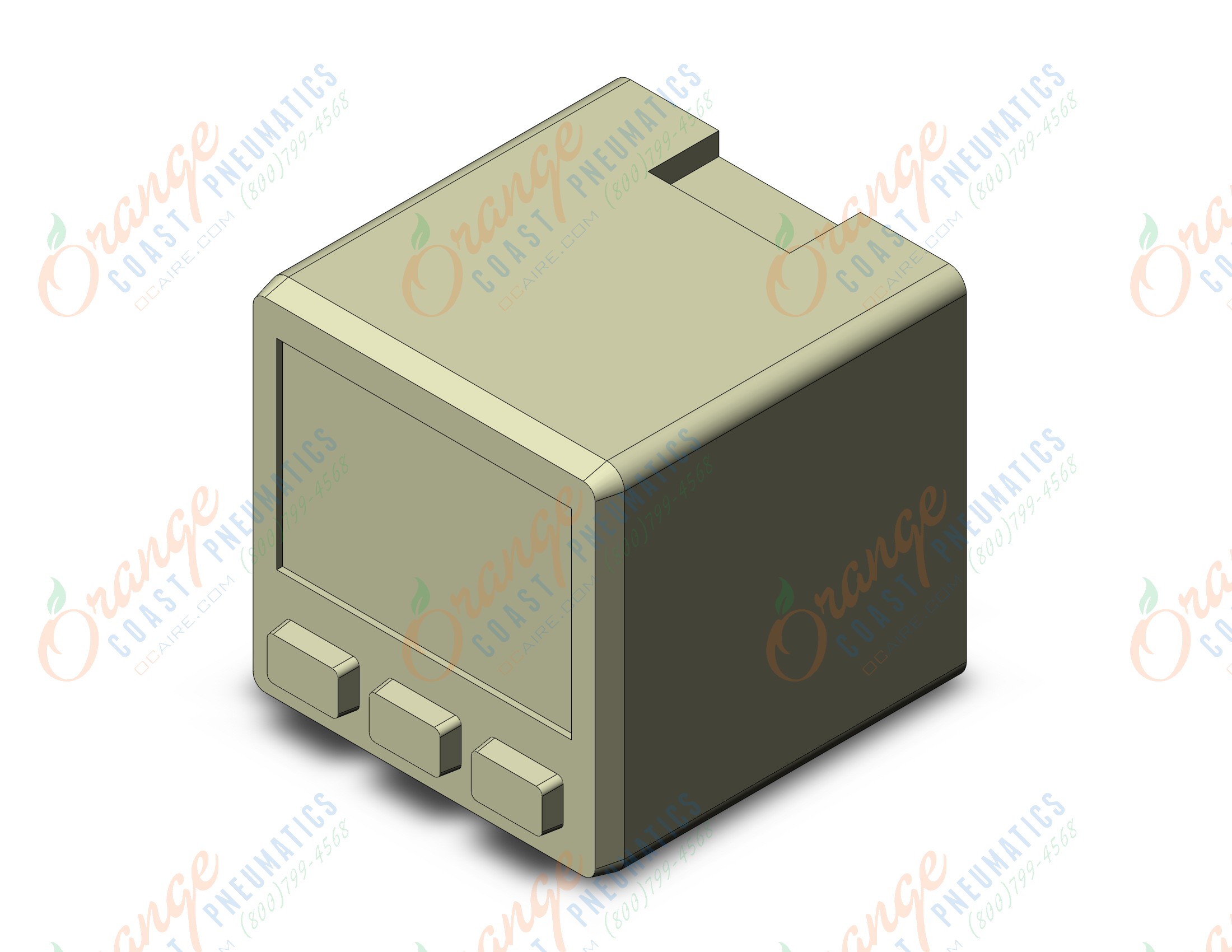 SMC PSE311 pressure sensor, PSE200/300/530-560***