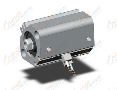 CQ3、CQ 4+、CQＣ+ Cub Cadet Zero Turn Mower - Model 17CRCACS009 | Cub Cadet US