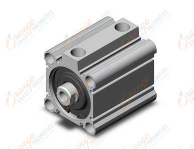 CDQ2B50TF-35DCZ__36375.