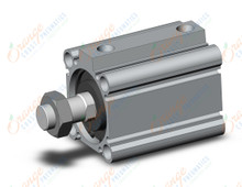 CQT.CQ3.CQＣ Amazon.com: XYZIL 12V 2 Wire Electric Fuel Pump 240-8381