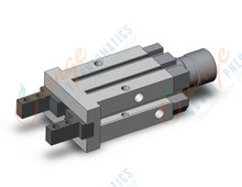 Triumph Fusée 3 - Réservoir Support Boulon Noir