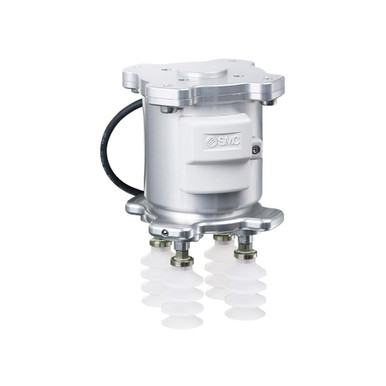 ZXP7A21-ZP08US-X1 - Orange Coast Pneumatics - LIVE STORE