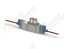 SMC　SY5520-5GZ-C8 Buy SMC SY5520-5GZ-C8 | Proax