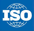 ISO 9001:2015 Certified