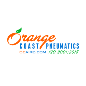 Image coming soon