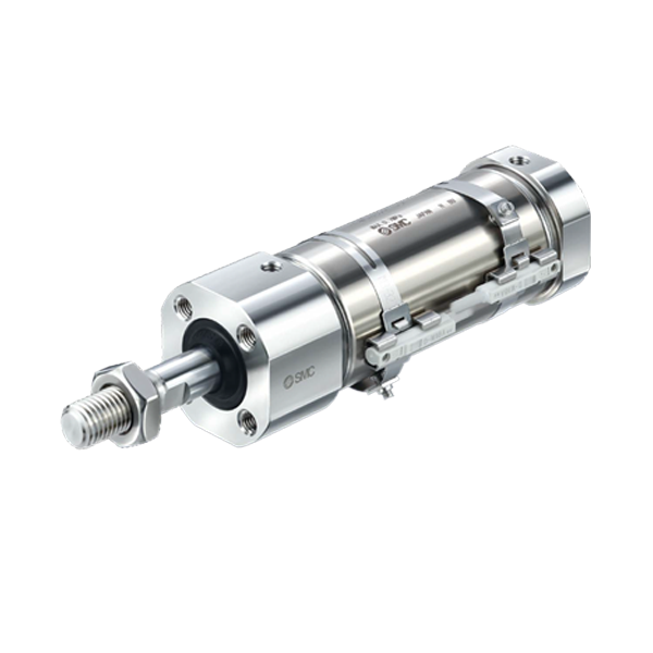 Actuators