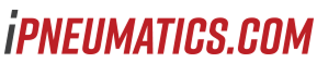 iPneumatics.com