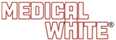 Medical White