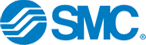 SMC logo