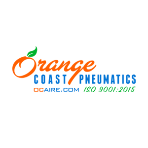 Image coming soon