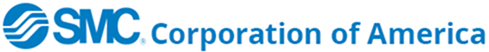 SMC Corporation of America