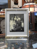 Imperial Family Portrait of Tsar Nicholas II