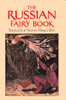 Russian Fairy Book 