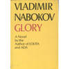 Glory [Vladimir Nabokov]