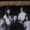 Royal Family Portrait Workshop Collection
