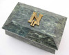 NII Cipher Ural Stone Box 