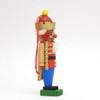 King with Scepter Vintage Steinbach Nutcracker Ornament