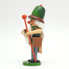 Shepherd  Vintage Steinbach Nutcracker Ornament