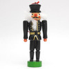 Soldier Vintage Steinbach Nutcracker Ornament