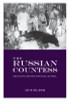 The Russian Countess: Escaping Revolutionary Russia [Sollohub]