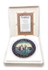 Russian Fairy Tales - Full Set of 12 - 1980