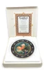 Russian Fairy Tales - Full Set of 12 - 1980