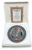 Russian Fairy Tales - Full Set of 12 - 1980