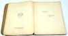 Pushkin's Letters to Goncharova S. Lifar,  M.L Hoffman,  1937 rare signed copy