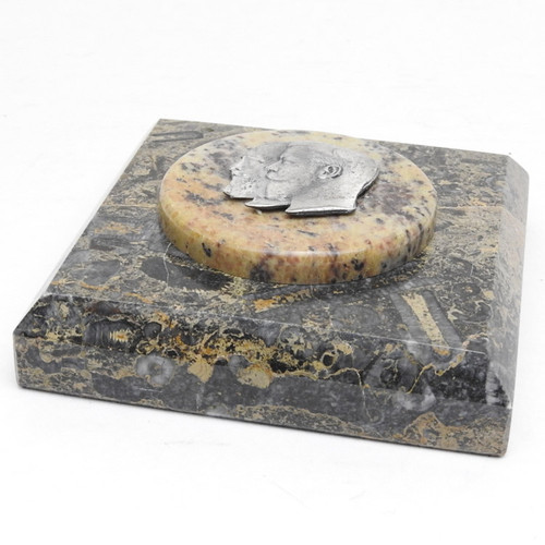 Father and Son Tsars of Imperial Russia