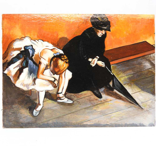【中古】 Russian Masterpieces Russian Masterpiece Paintings