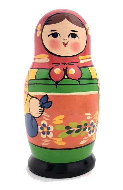 Viatka 