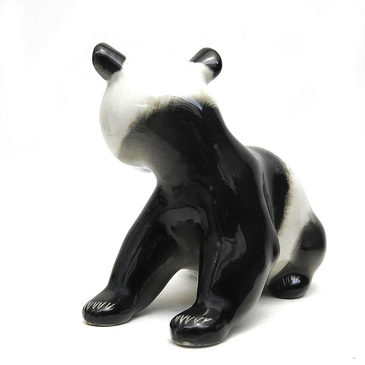 Panda Cub (USSR)