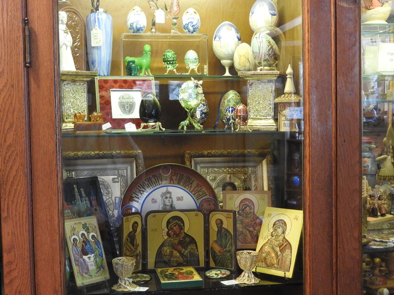 pic 1