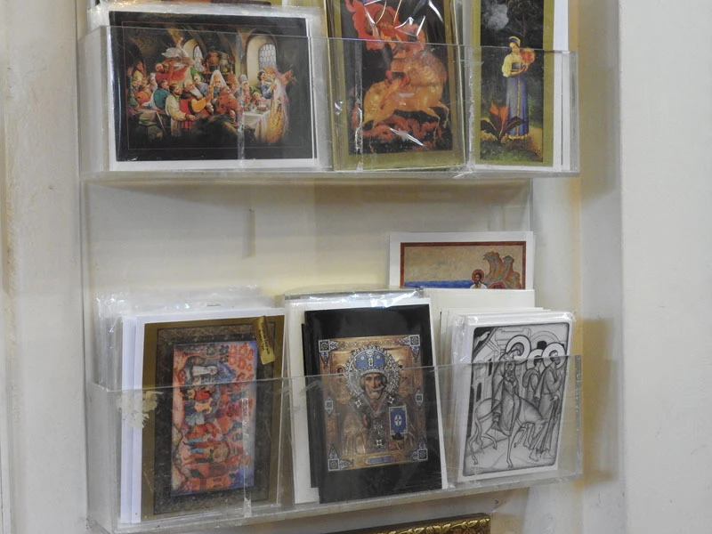 pic 15