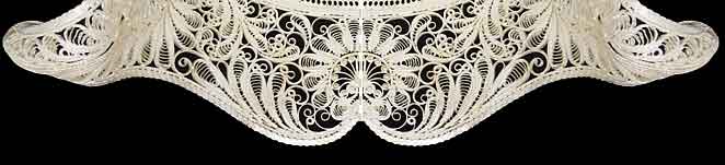 a-email-bottom image