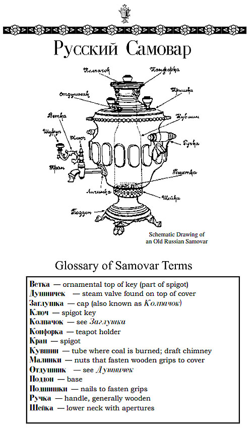 samovar2.jpg