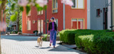Vilken NaturVet by Swedencare passar din hund?