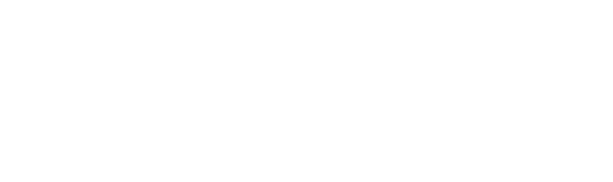 FirstVet logo