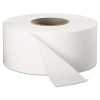 Scott Essential JRT Jumbo Roll Bathroom Tissue  Septic Safe  1-Ply  White  2000 ft  12 Rolls Carton (KCC 07223)