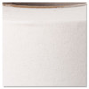 Scott Essential JRT Jumbo Roll Bathroom Tissue  Septic Safe  1-Ply  White  2000 ft  12 Rolls Carton (KCC 07223)