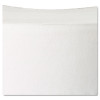 Scott Essential Extra Soft JRT  Septic Safe  2-Ply  White  750 ft  12 Rolls Carton (KCC 07304)