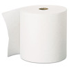Scott Essential High Capacity Hard Roll Towel  1 5  Core 8 x 1000ft  White 12 Rolls CT (KCC 01000)