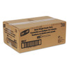 Dixie Plastic Cutlery  Heavyweight Forks  Black  1 000 Carton (DIX FH517)