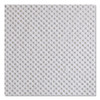 Georgia Pacific Professional Pacific Blue Basic S-Fold Paper Towels  10 1 4x9 1 4  White  250 Pack  16 PK CT (GPC 209-04)
